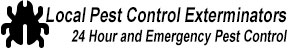 Angora MN Pest Control Exterminators